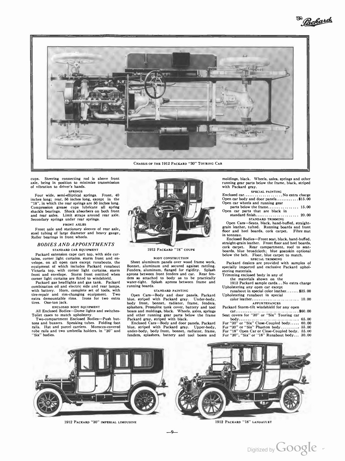 n_1911 'The Packard' Newsletter-071.jpg